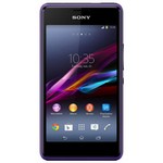 Ремонт телефона Xperia E1