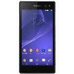 Ремонт телефона Xperia C3