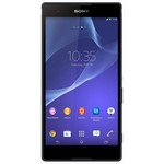 Ремонт телефона Xperia T2 Ultra