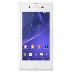 Ремонт телефона Xperia E3