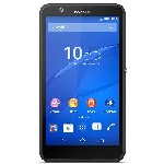 Ремонт телефона Xperia E4
