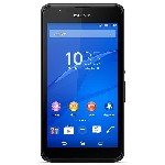 Ремонт телефона Xperia E4g