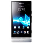 Ремонт телефона Xperia P LT22i