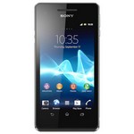 Ремонт телефона Xperia V LT25i