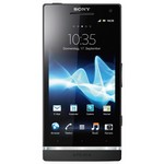 Ремонт телефона Xperia S LT26i