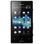 Ремонт телефона Xperia Acro S LT26W