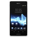 Ремонт телефона Xperia TX LT29i