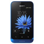 Ремонт телефона Xperia Tipo ST21i