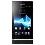 Ремонт телефона Xperia U ST25i