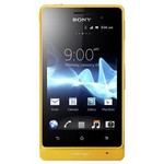 Ремонт телефона Xperia Go ST27i