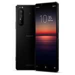 Ремонт телефона Xperia 1 II