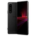 Ремонт телефона Xperia 1 III