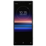 Ремонт телефона Xperia 1