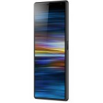 Ремонт телефона Xperia 10 Plus