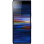 Ремонт телефона Xperia 10