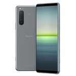 Ремонт телефона Xperia 5 II