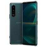 Ремонт телефона Xperia 5 III