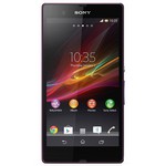 Ремонт телефона Xperia C4