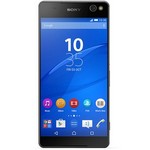 Ремонт телефона Xperia C5 Ultra