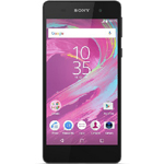 Ремонт телефона Xperia E5