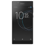 Ремонт телефона Xperia L1