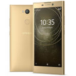 Ремонт телефона Xperia L2