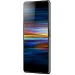 Ремонт телефона Xperia L3