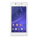 Ремонт телефона Xperia M2 Aqua
