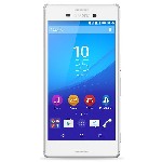 Ремонт телефона Xperia M4 Aqua