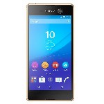 Ремонт телефона Xperia M5