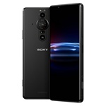 Ремонт телефона Xperia PRO-I