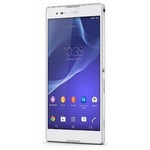 Ремонт телефона Xperia T2