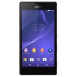 Ремонт телефона Xperia T3