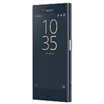 Ремонт телефона Xperia X Compact