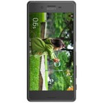 Ремонт телефона Xperia X Performance