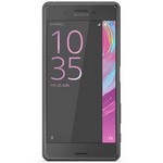 Ремонт телефона Xperia X