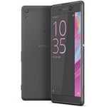 Ремонт телефона Xperia XA Ultra