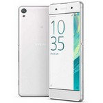 Ремонт телефона Xperia XA