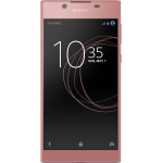 Ремонт телефона Xperia XA1 Plus