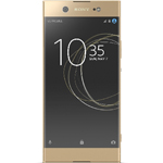 Ремонт телефона Xperia XA1 Ultra