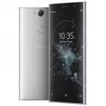Ремонт телефона Xperia XA2 Plus