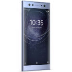 Ремонт телефона Xperia XA2 Ultra
