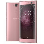 Ремонт телефона Xperia XA2