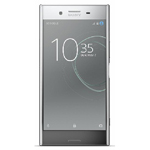 Ремонт телефона Xperia XZ Premium