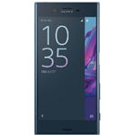 Ремонт телефона Xperia XZ