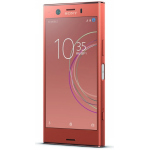 Ремонт телефона Xperia XZ1 Compact