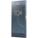 Ремонт телефона Xperia XZ1