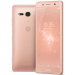 Ремонт телефона Xperia XZ2 Compact