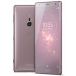Ремонт телефона Xperia XZ2