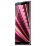 Ремонт телефона Xperia XZ3